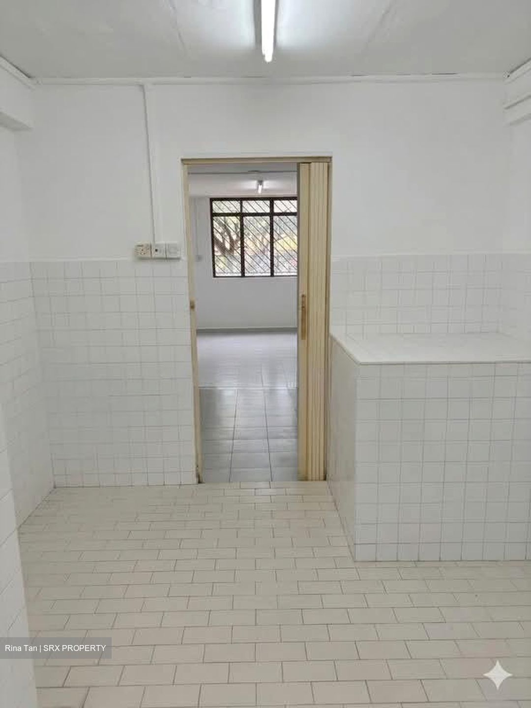 Blk 620 Hougang Avenue 8 (Hougang), HDB 3 Rooms #539328841